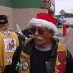 Meet your Posher, Bob